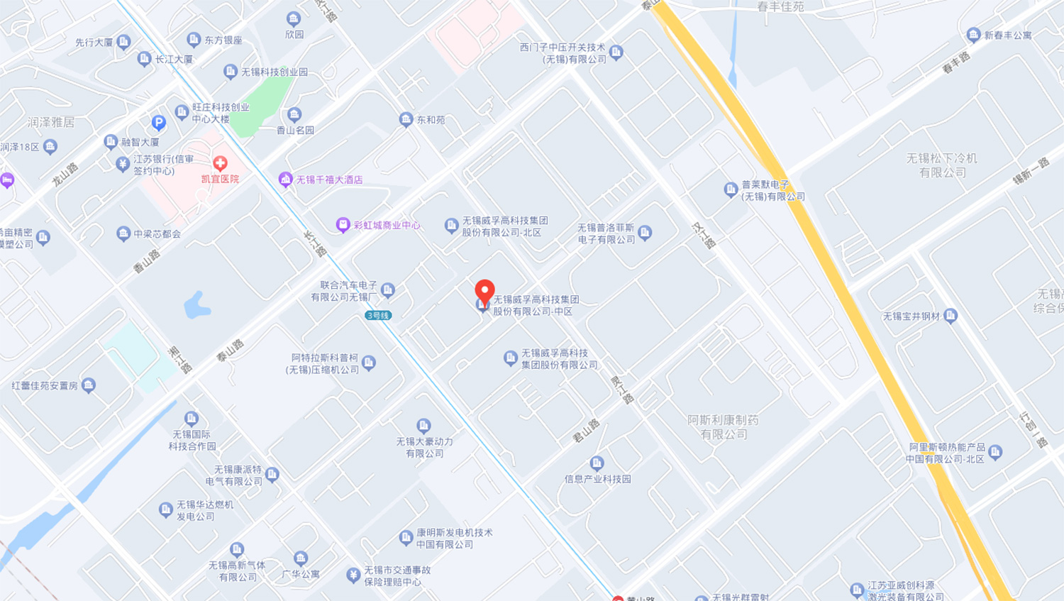 CA88(中国)唯一官方网站入口