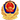 beian1