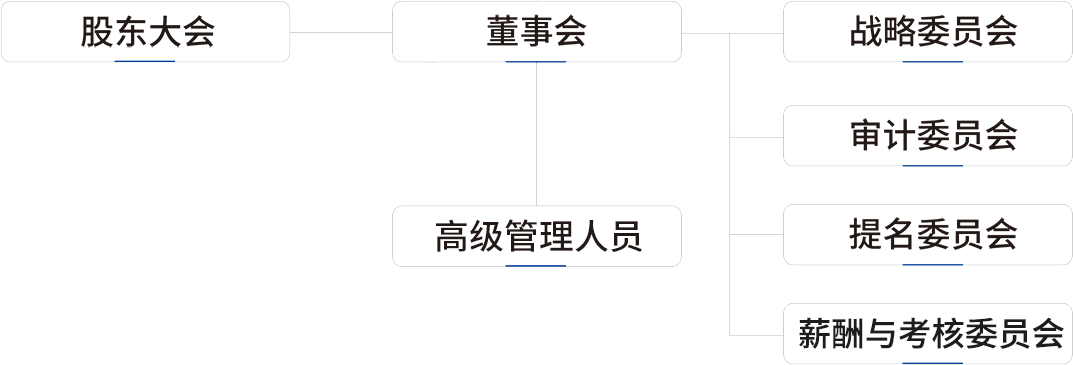 img01_03.png?v=0