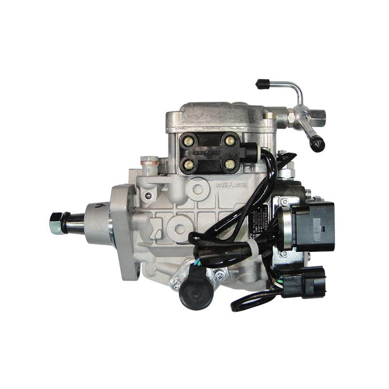f800x800